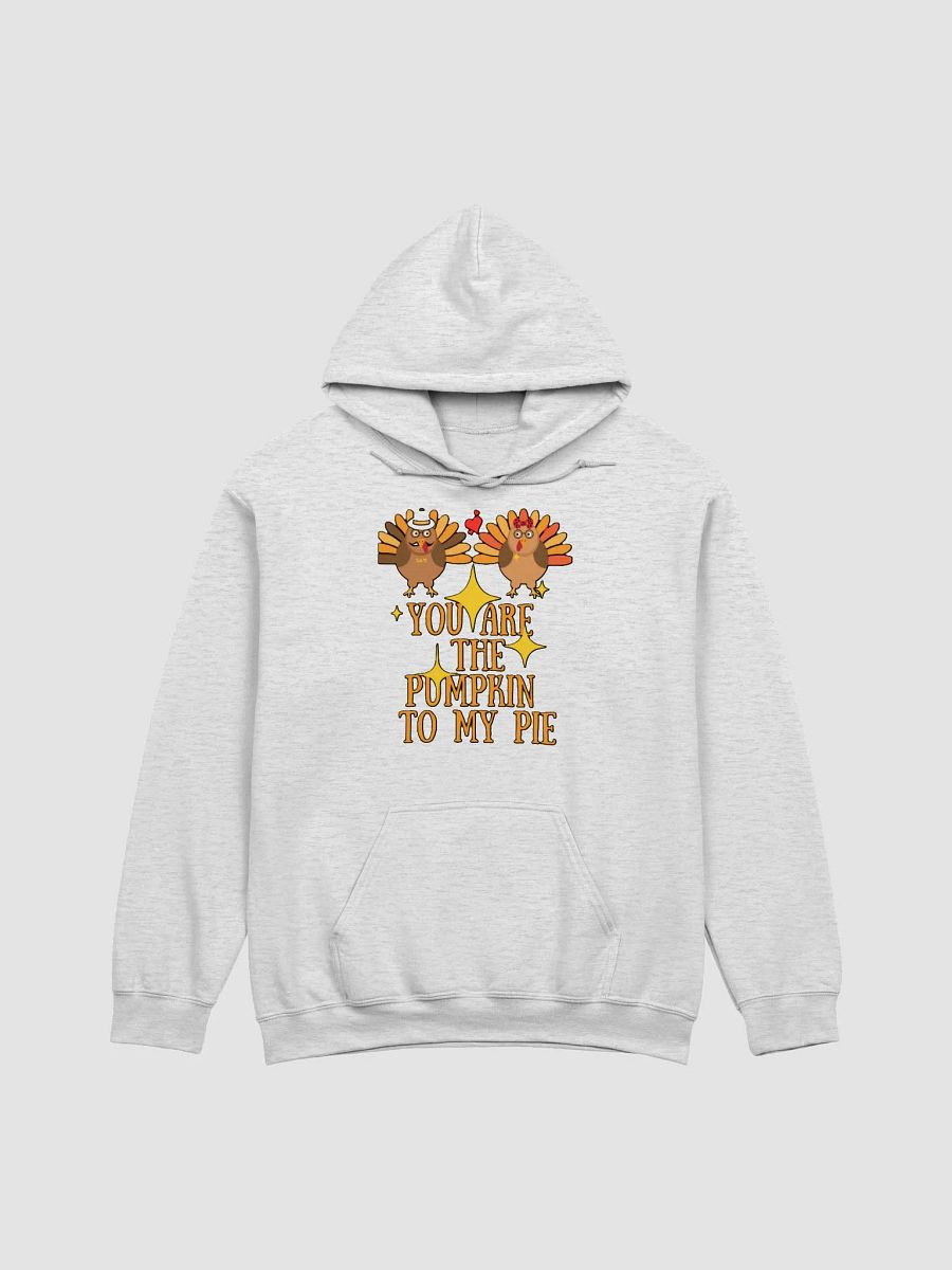 YOU ARE THE PUMPKIN TO MY PIE product image (12)