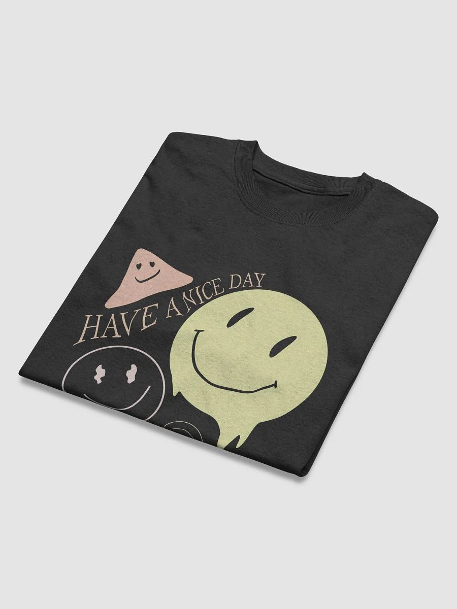 LAMM FAMM SHIRT product image (3)