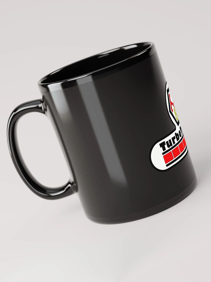 TT88 Mok product image (3)