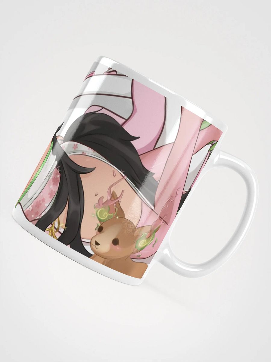 003 Mug product image (11)