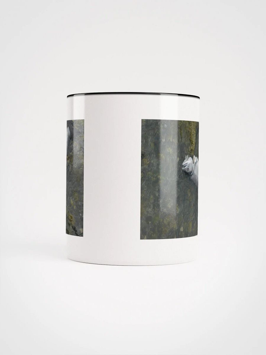 Lets Eat! Feast Mug product image (37)