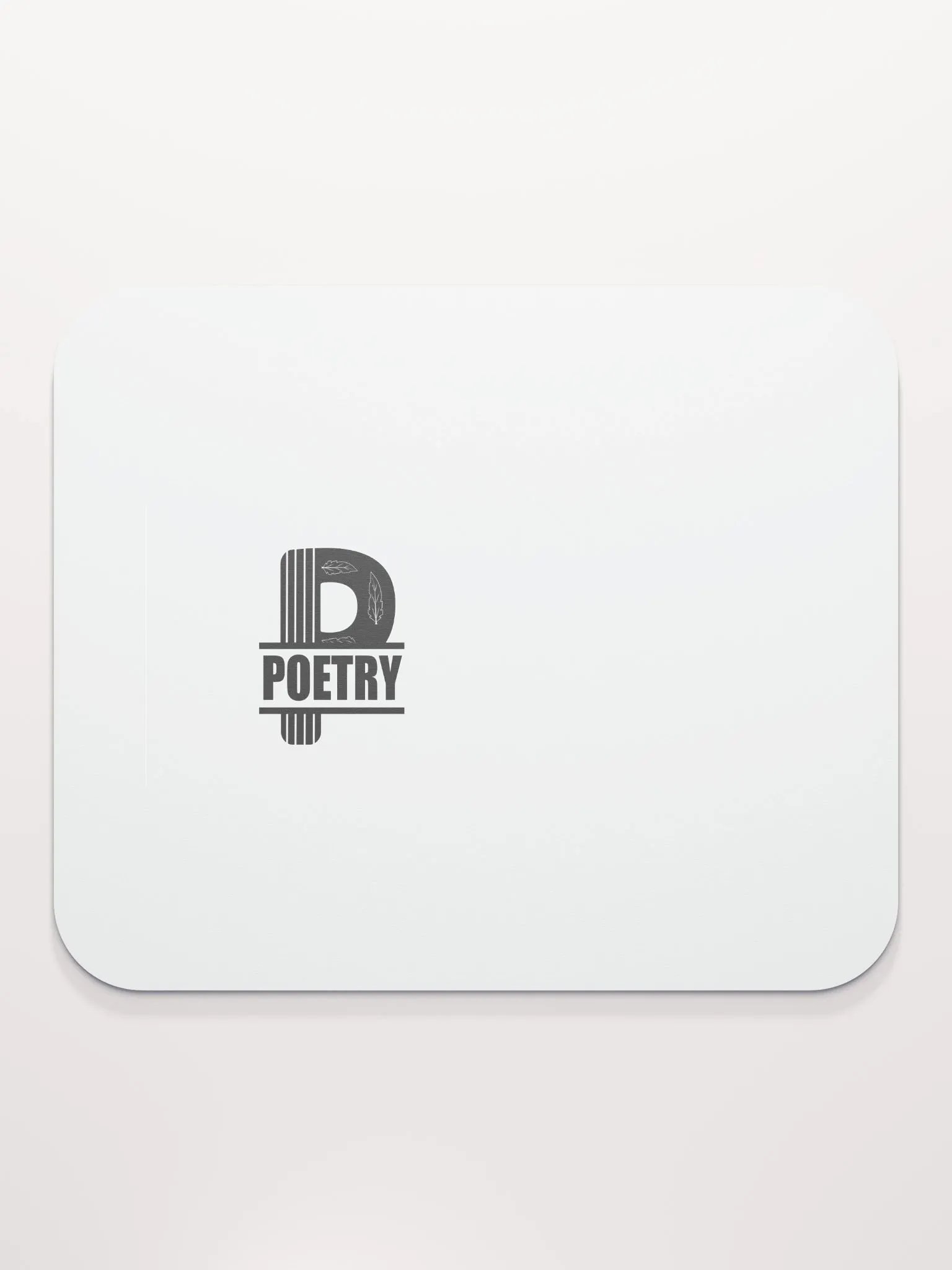 Life is Poetry = Poetry is Life Collection product image (2)