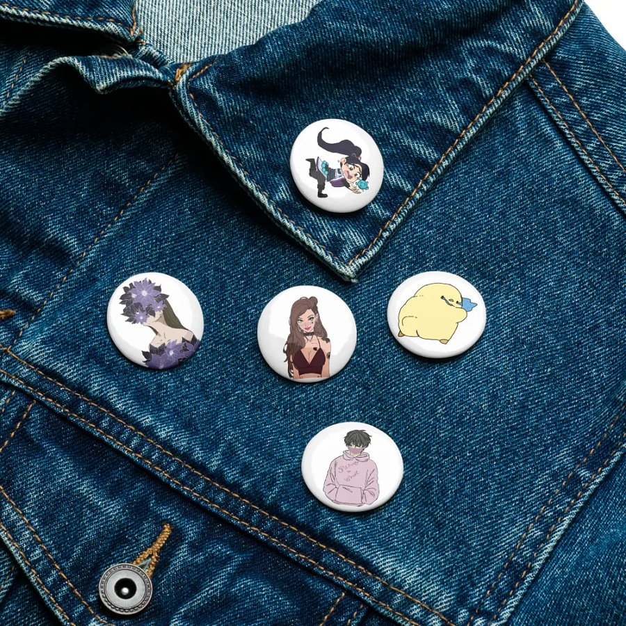 button pin set 1 product image (16)