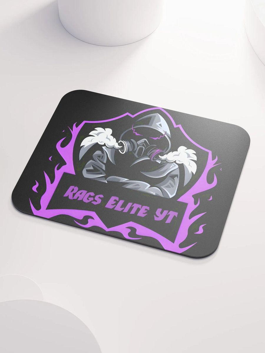 mouse pad product image (3)