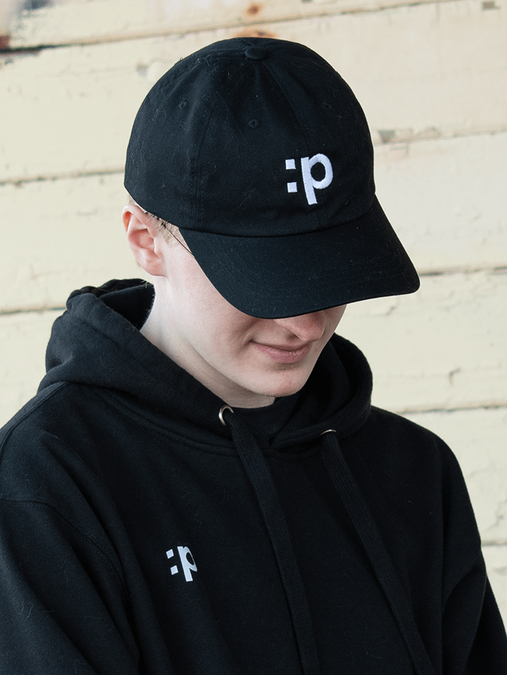 The Silly Hat product image (1)