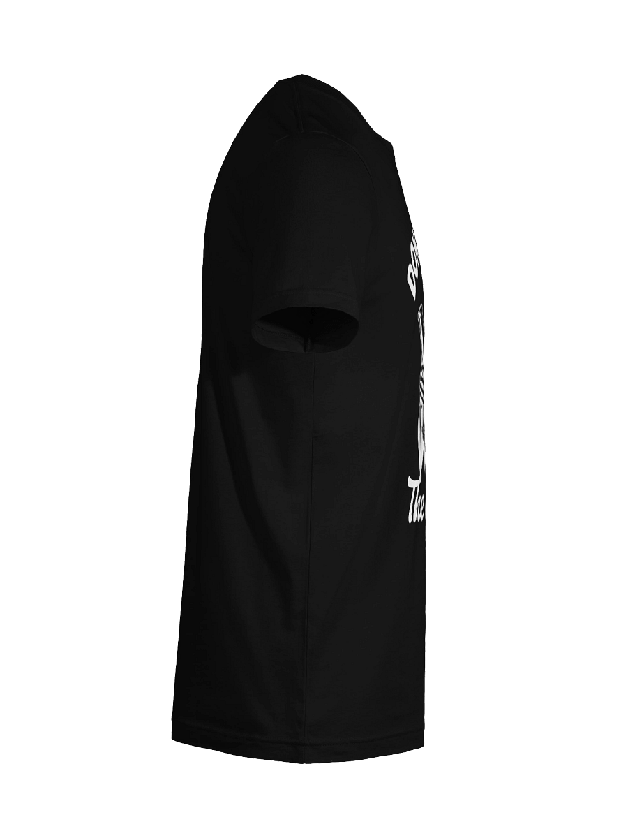 The Reefer product image (23)