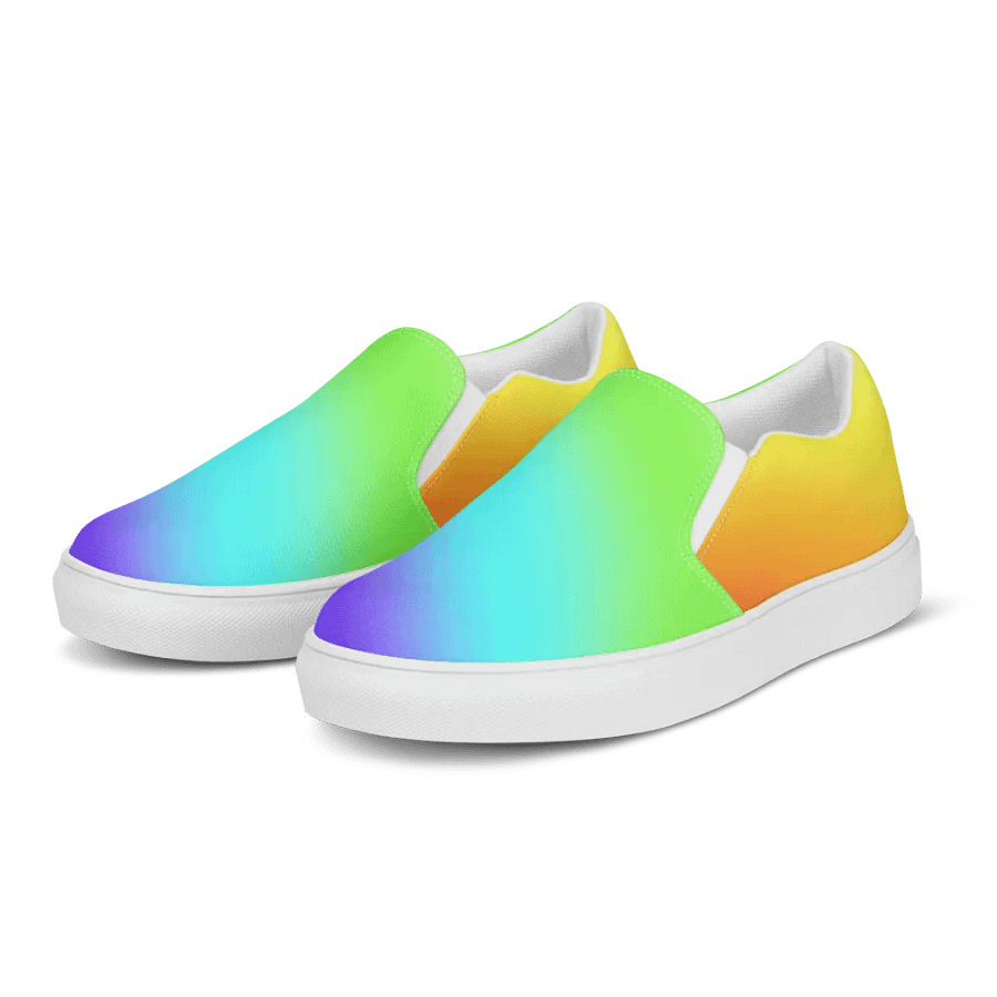 Rainbow product image (3)