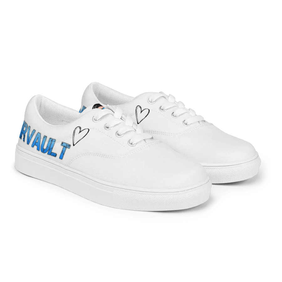MrVault Shoes product image (6)