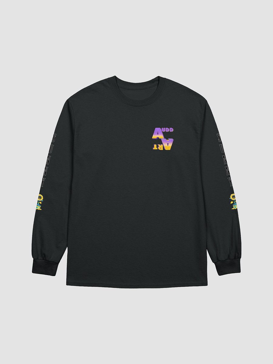 Sunny Sweater product image (3)