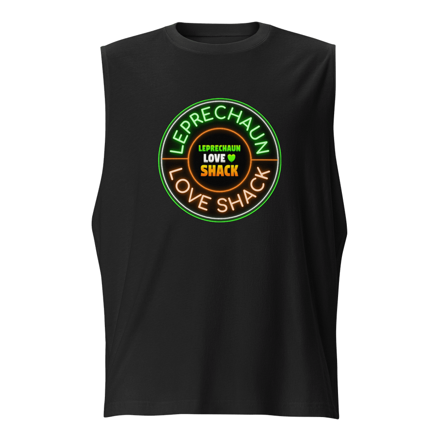 LLS V2 Muscle Top product image (1)