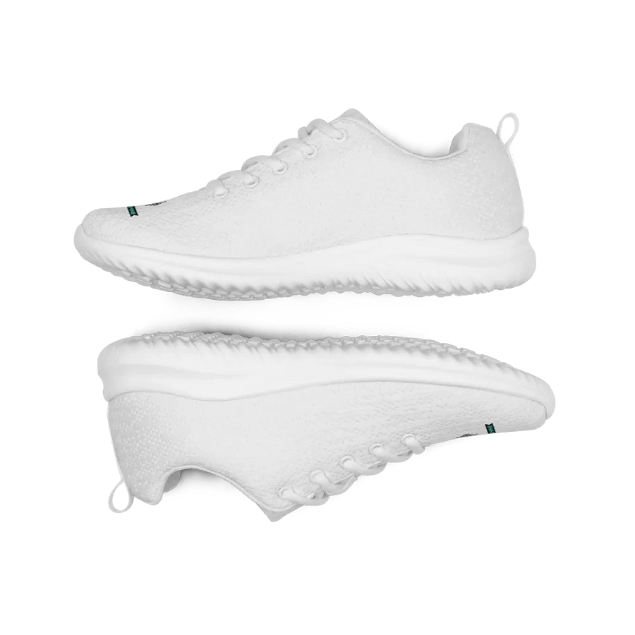 StreamMachine Women's Athletic Shoes product image (6)