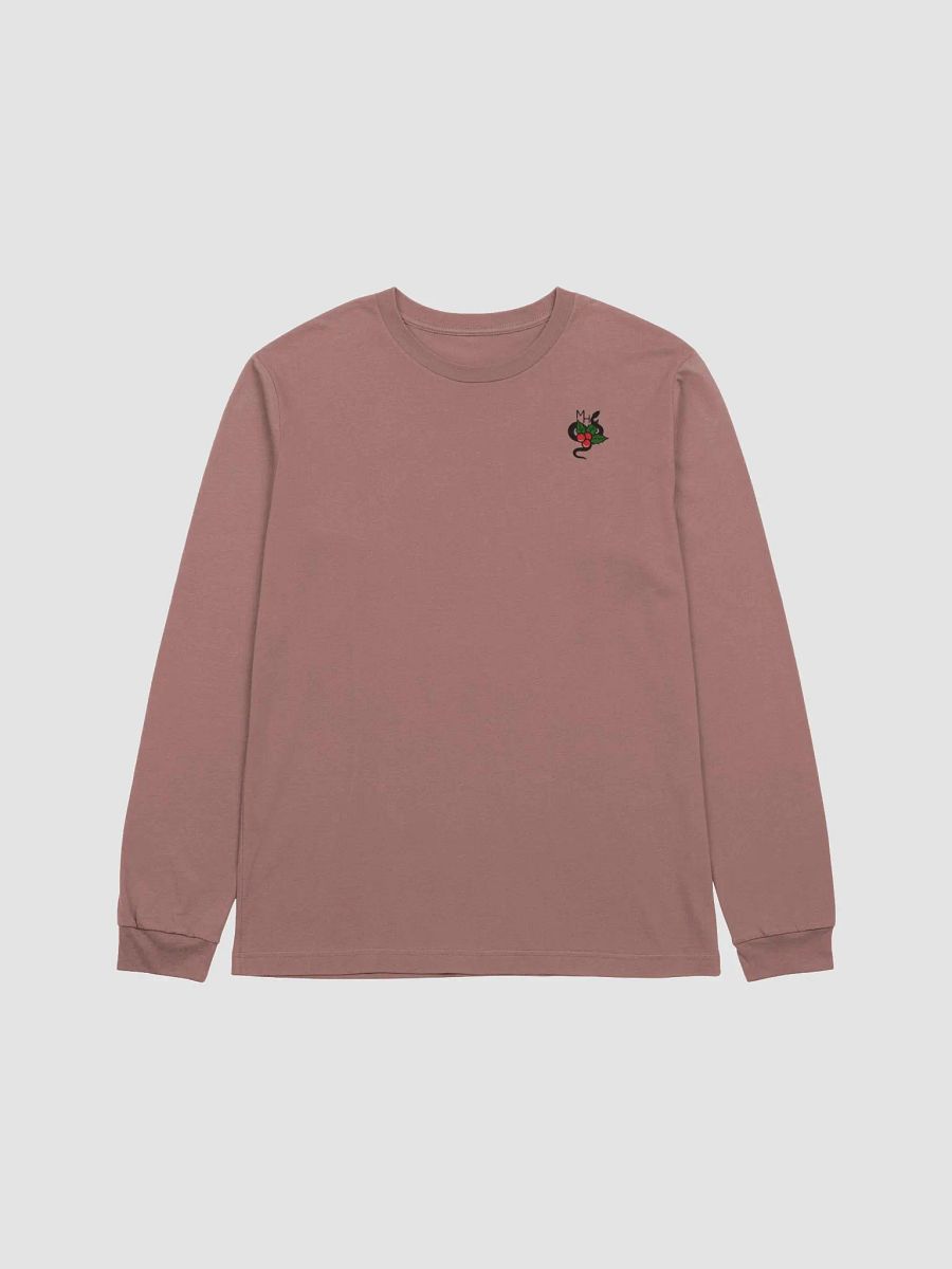 MH Long sleeve product image (3)