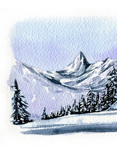 Diciembre es el mes donde empieza el frío pero también es el mes más cozy del año 💙☃️❄️☕ soy una persona a la que le encanta ...