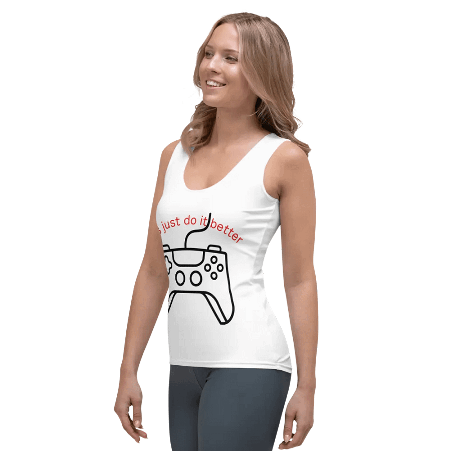 tank product image (5)