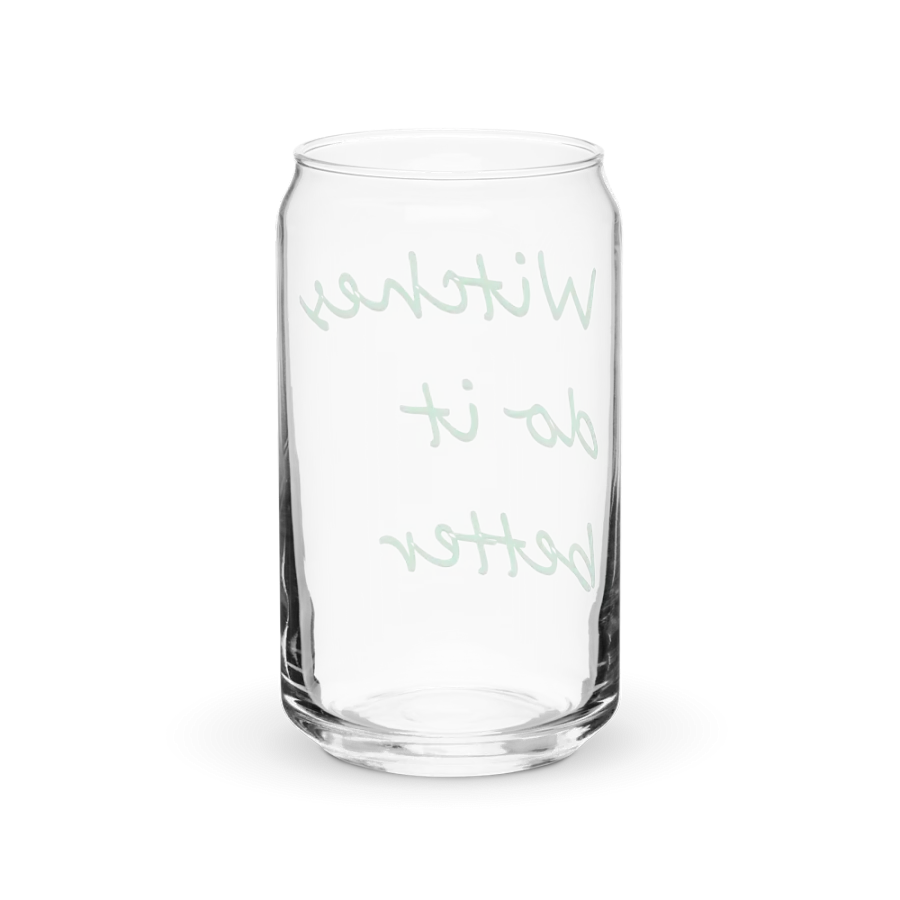 witches do it better (green) product image (38)
