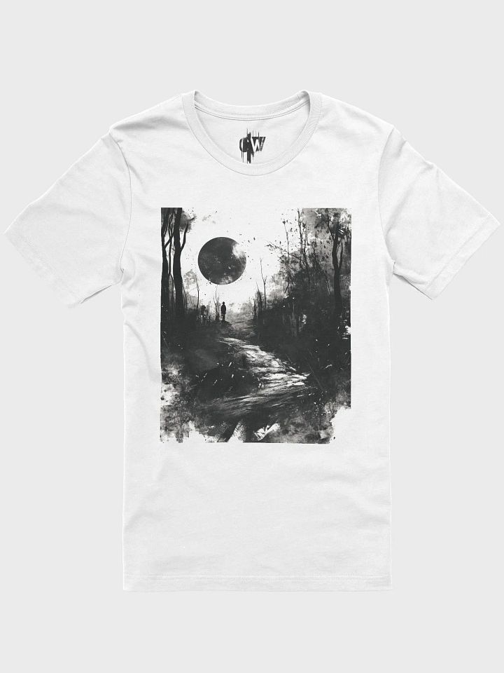 Eclipsed Journey product image (1)