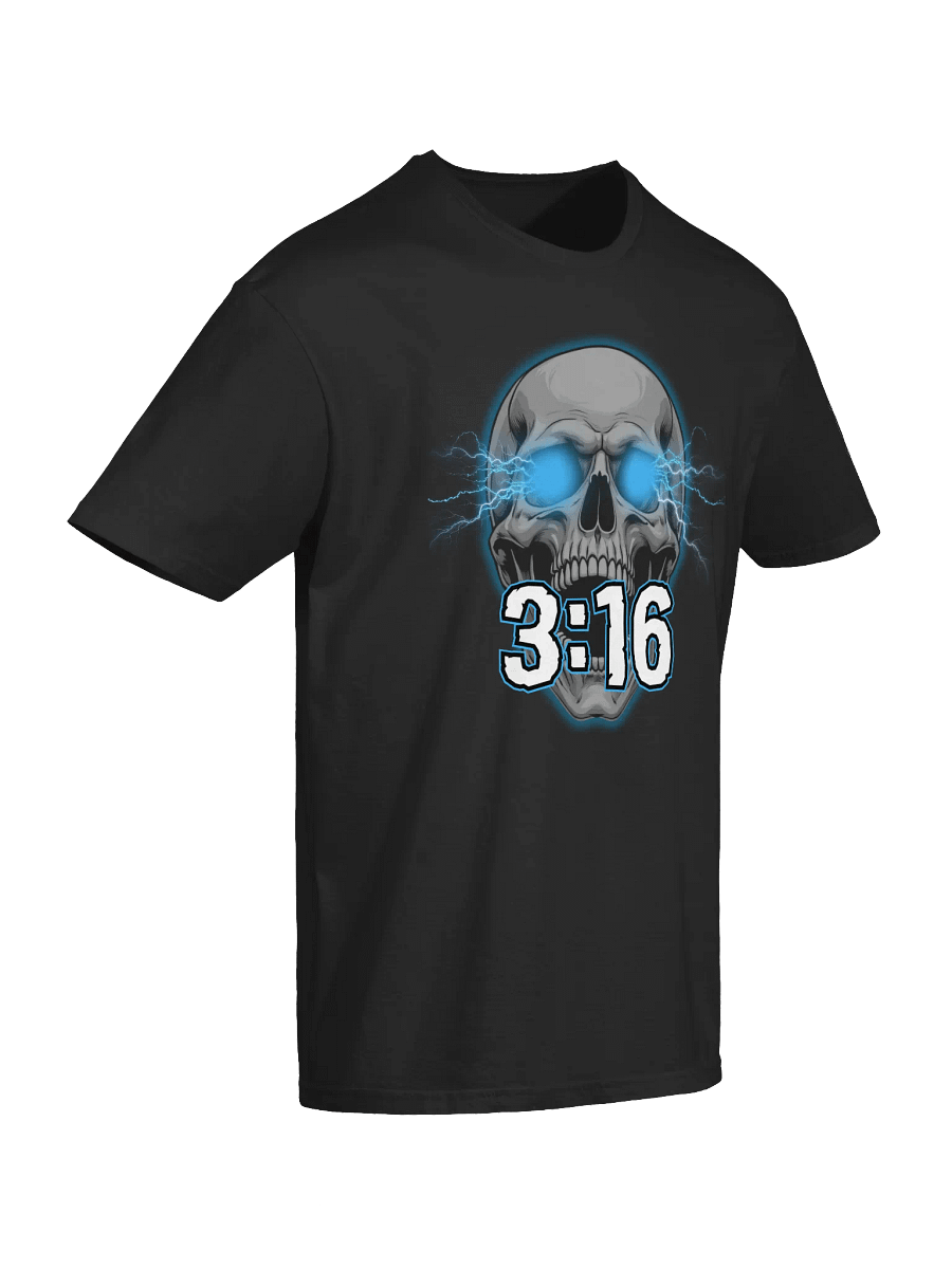 Stone Cold product image (2)