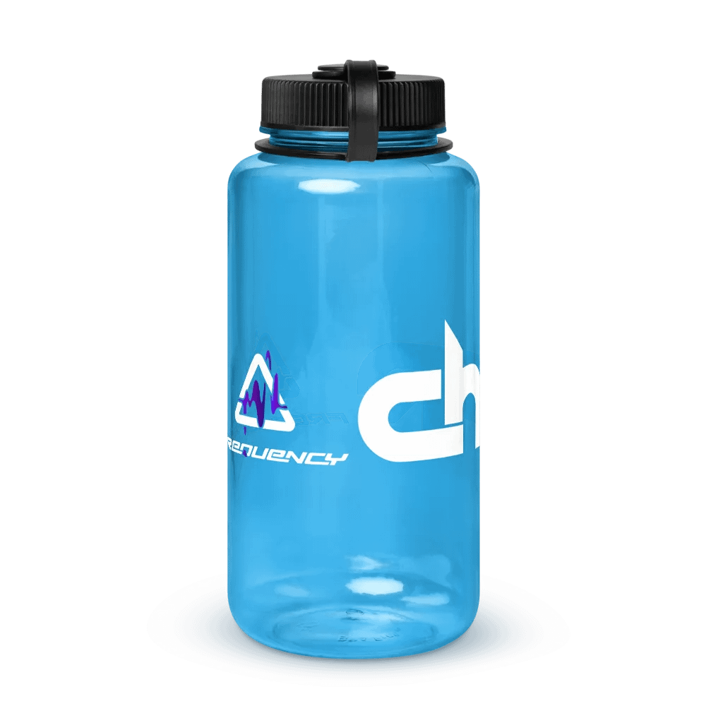 Thalipogi Artistic Wide Mouth Water Bottle product image (12)