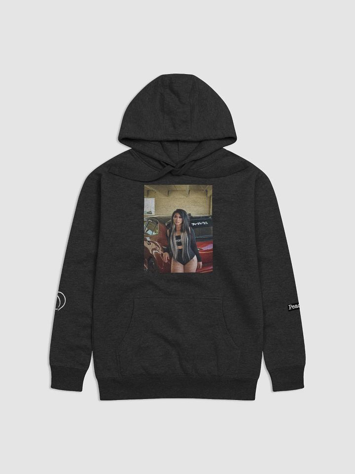 babygirl. product image (1)