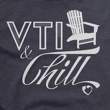 VTI & Chill