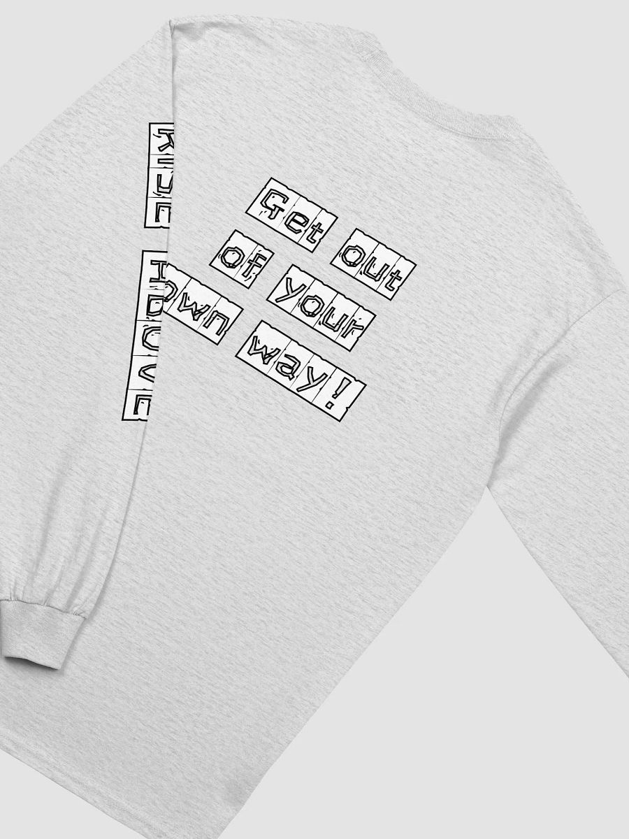 Rise Above product image (47)
