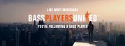 BassPlayersUnited