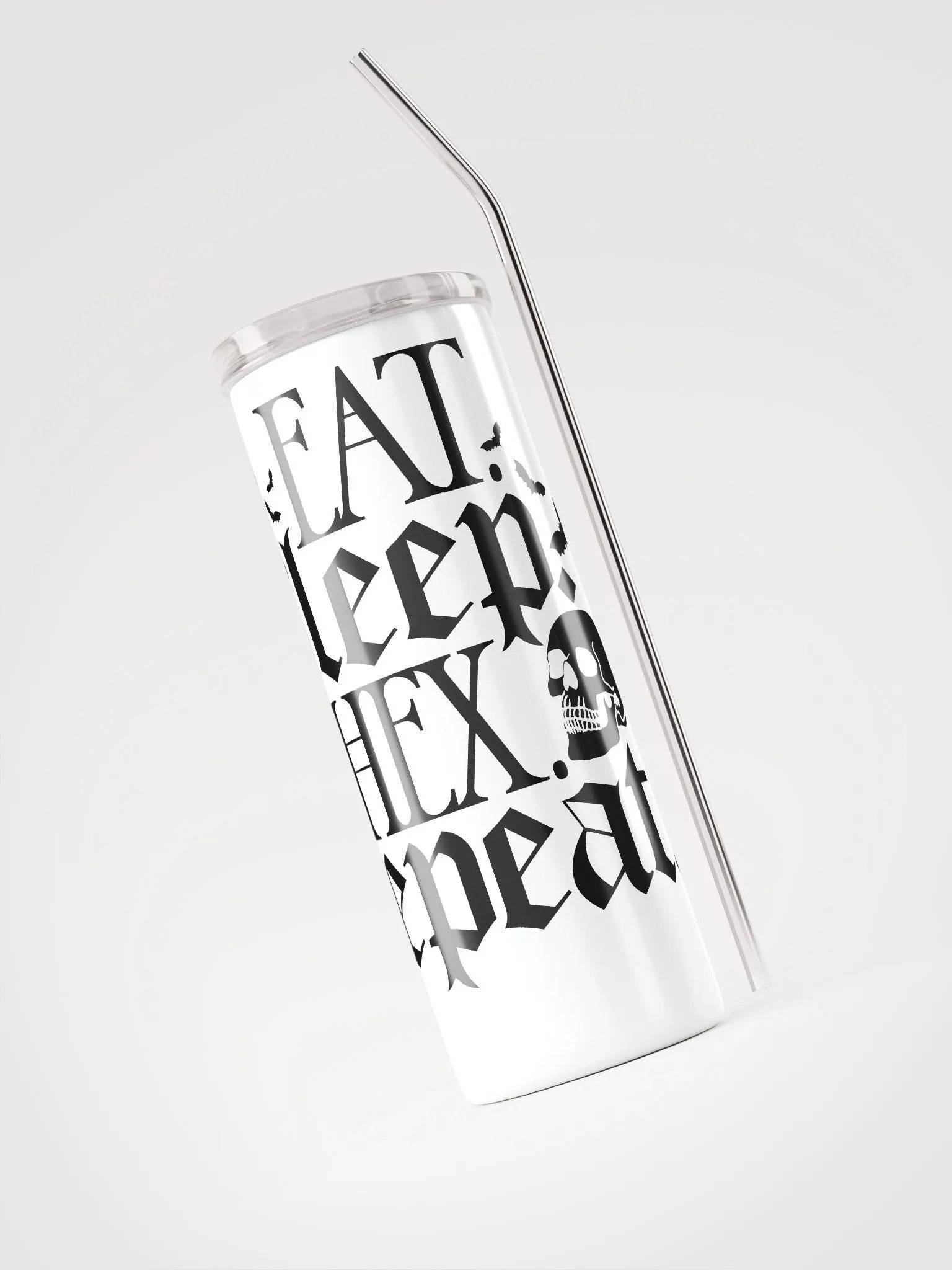 Drink it Off product image (3)