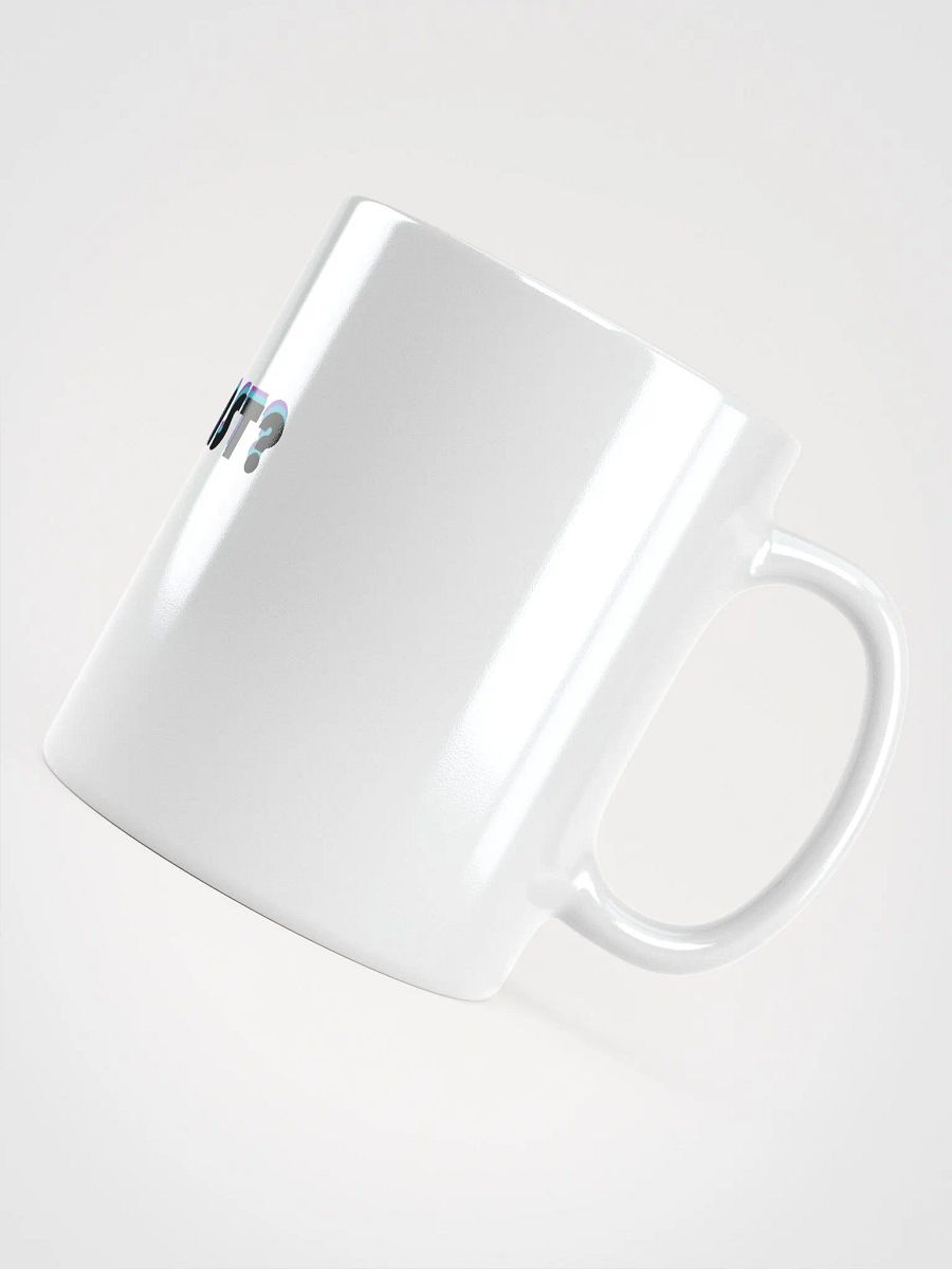 WHOMST!? • Mug product image (5)