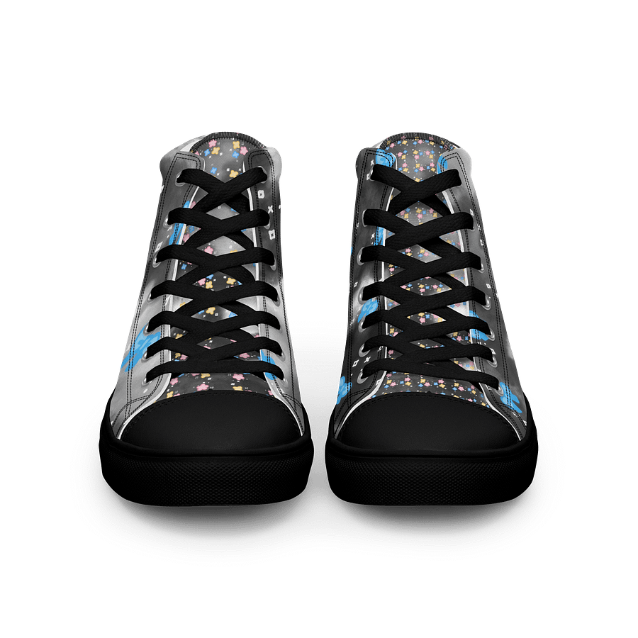 Moxyy Sneakers product image (3)