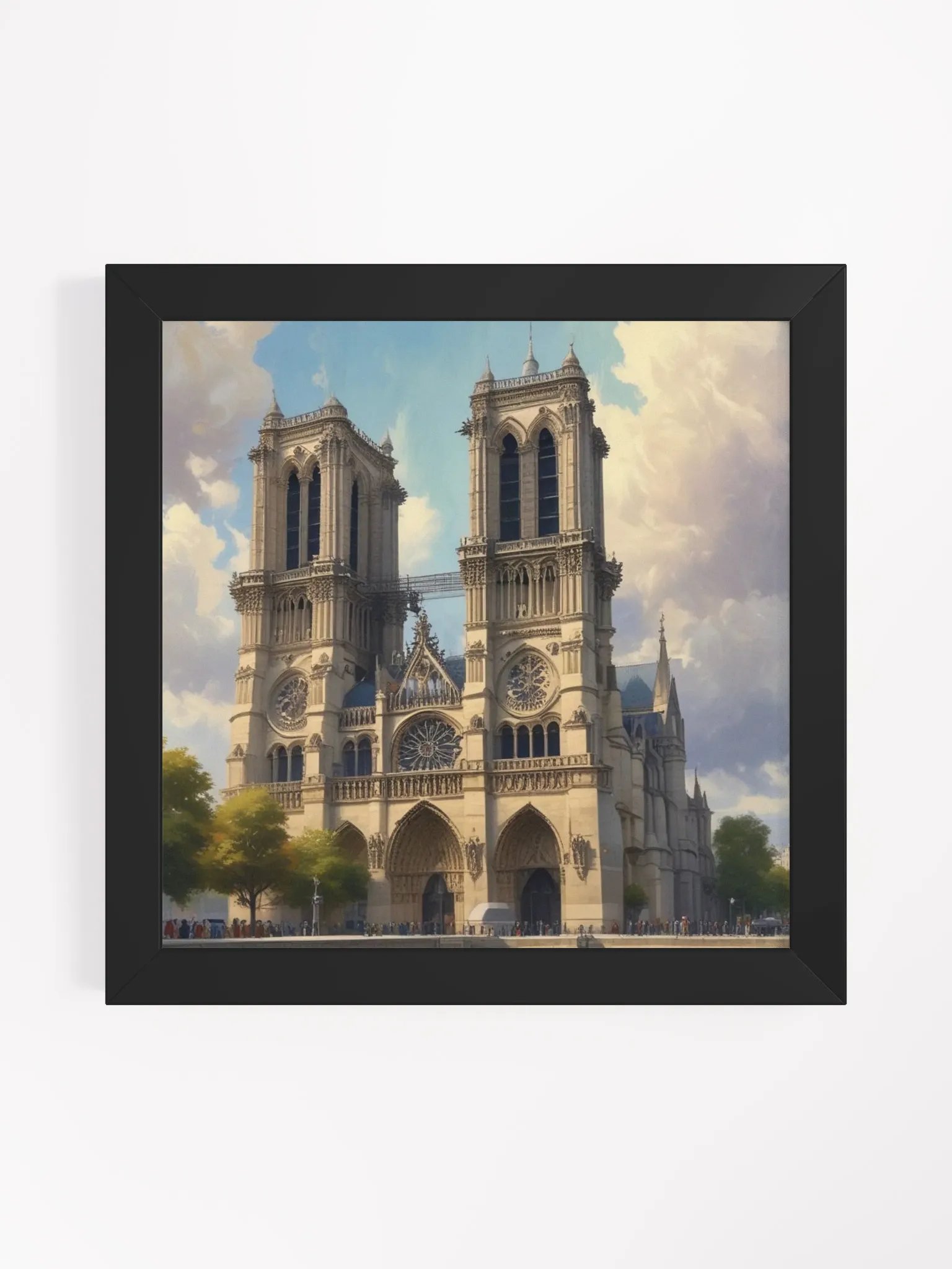 notre dame de paris product image (3)