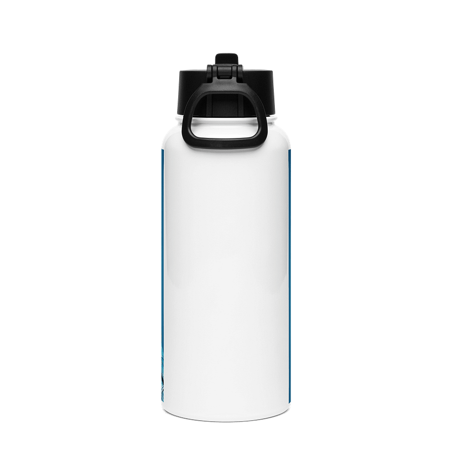 COOL BEAR product image (2)