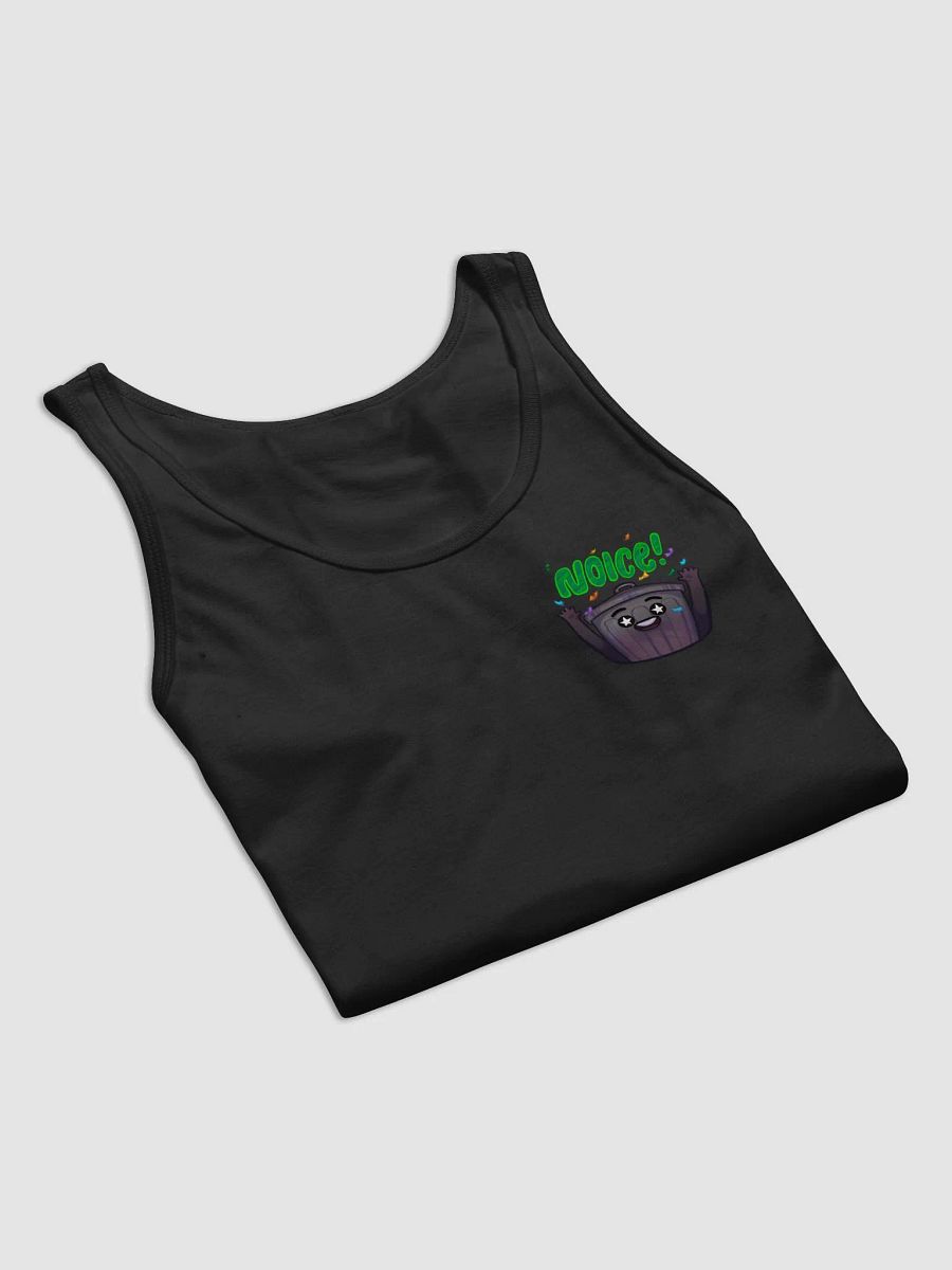 Terry Noice Small Tank product image (35)