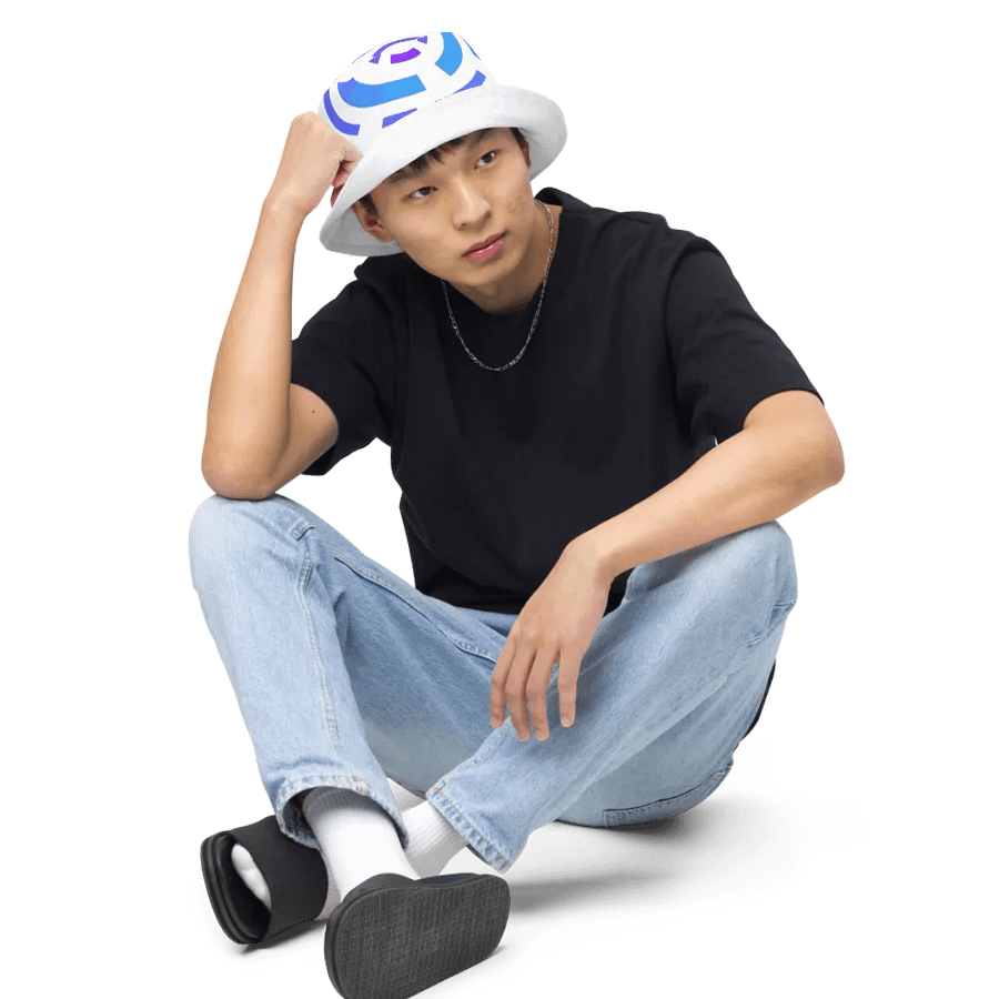 Neplora Premium Bucket Hat product image (8)
