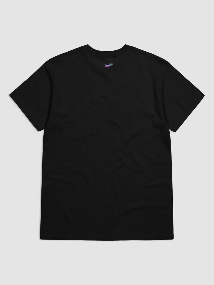 nine years product image (2)