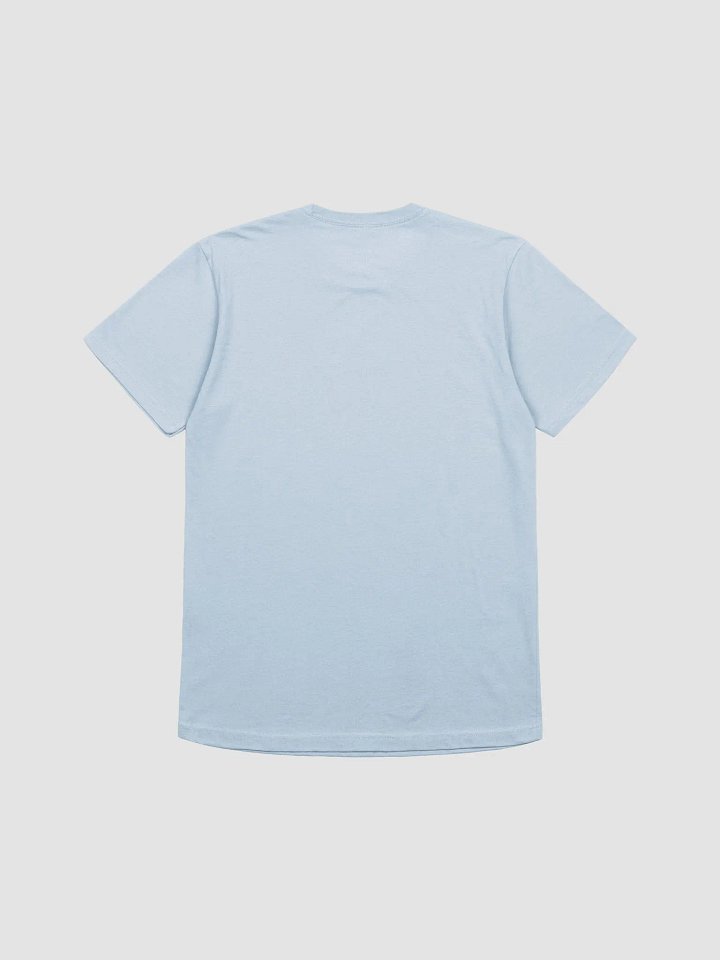 Kitten T-shirt product image (2)