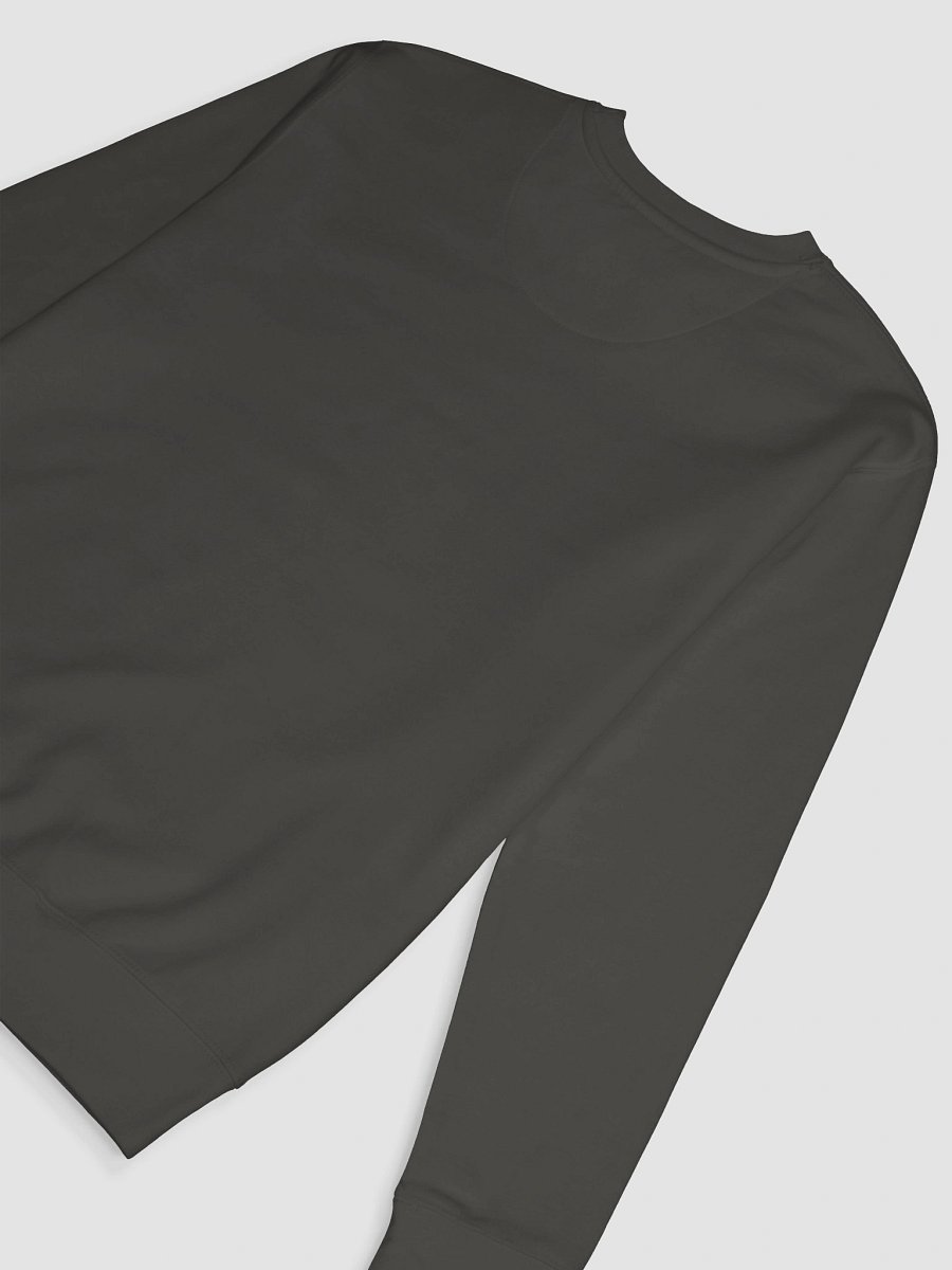 Quailman Returns! Premium Sweatshirt product image (83)