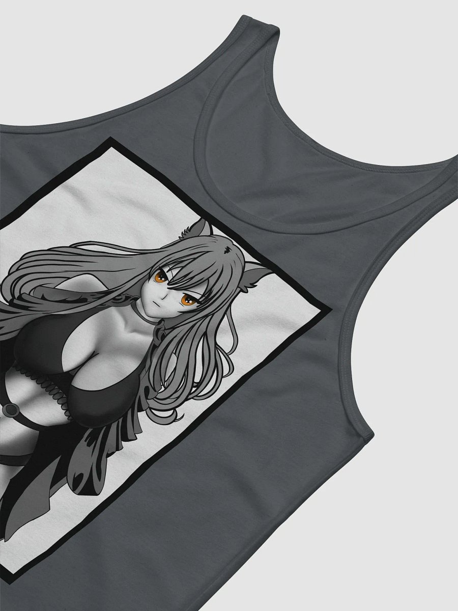 uWu Waifu product image (3)