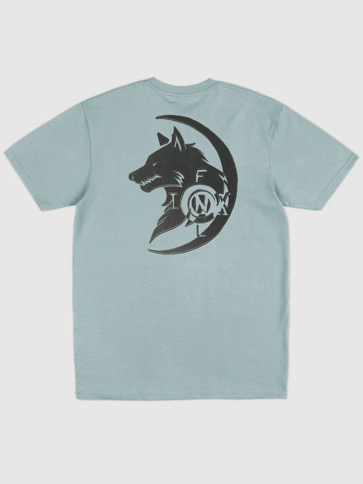c0n-tshirtXY.v1 product image (8)