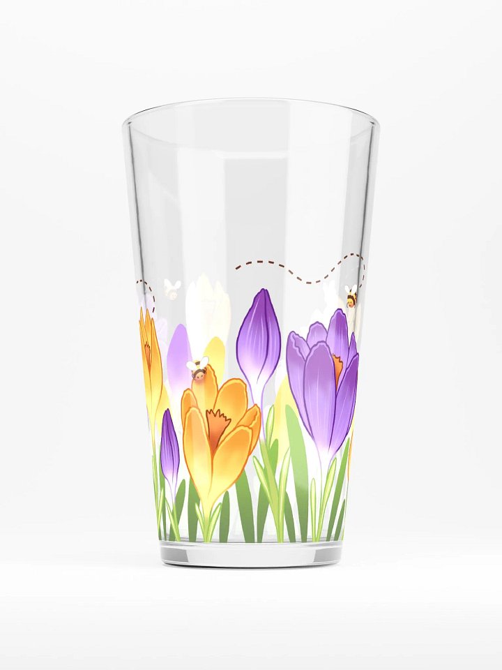 crocus glass product image (1)