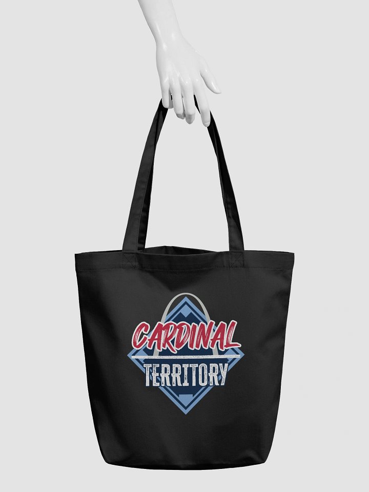 Tote Bag product image (2)