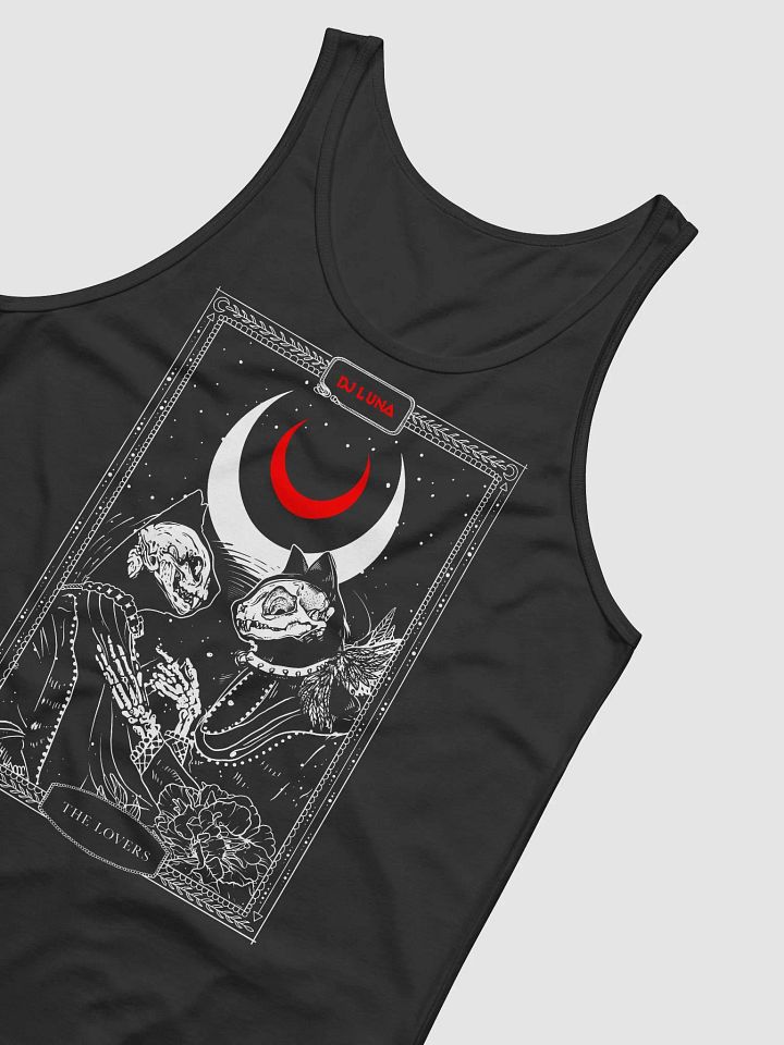 Lovers Tank product image (2)