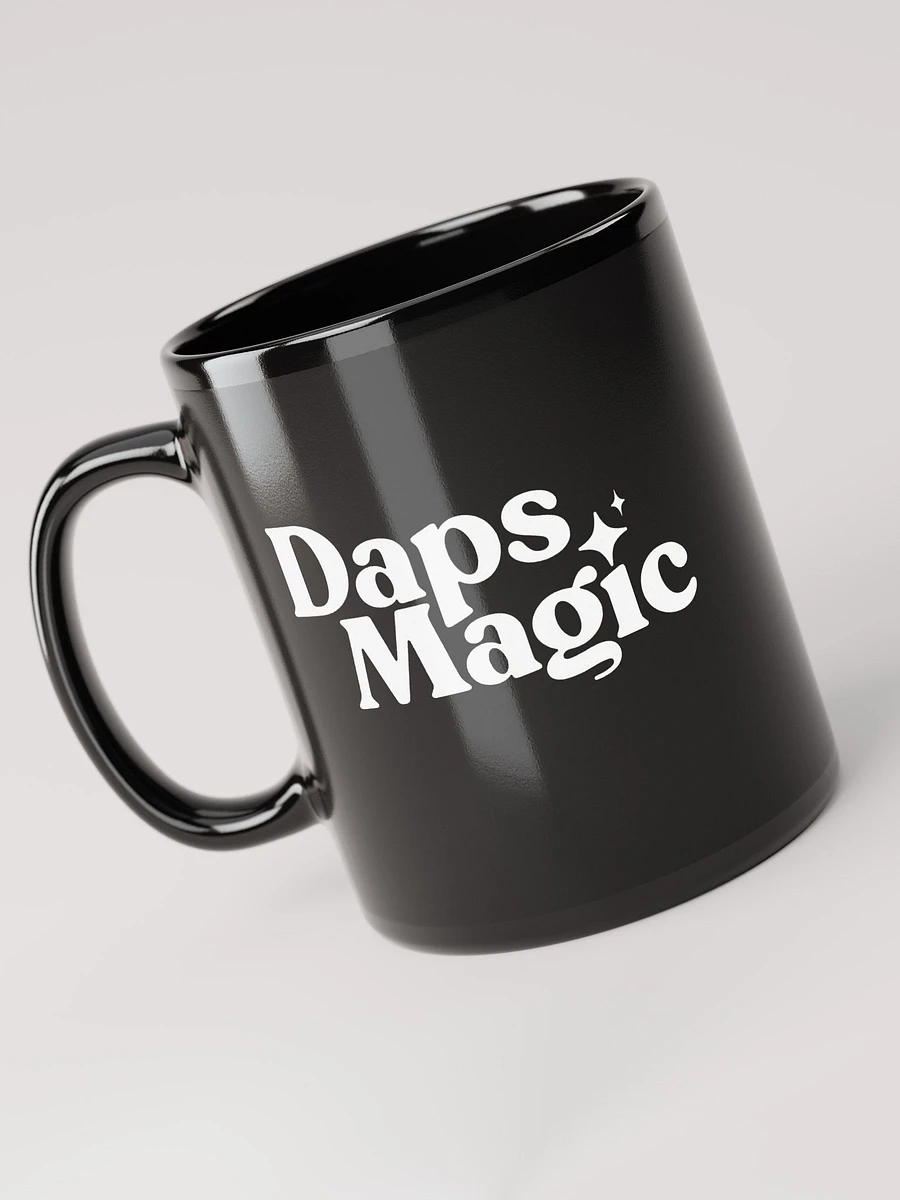 #keepkind - Daps Magic - Mug product image (6)