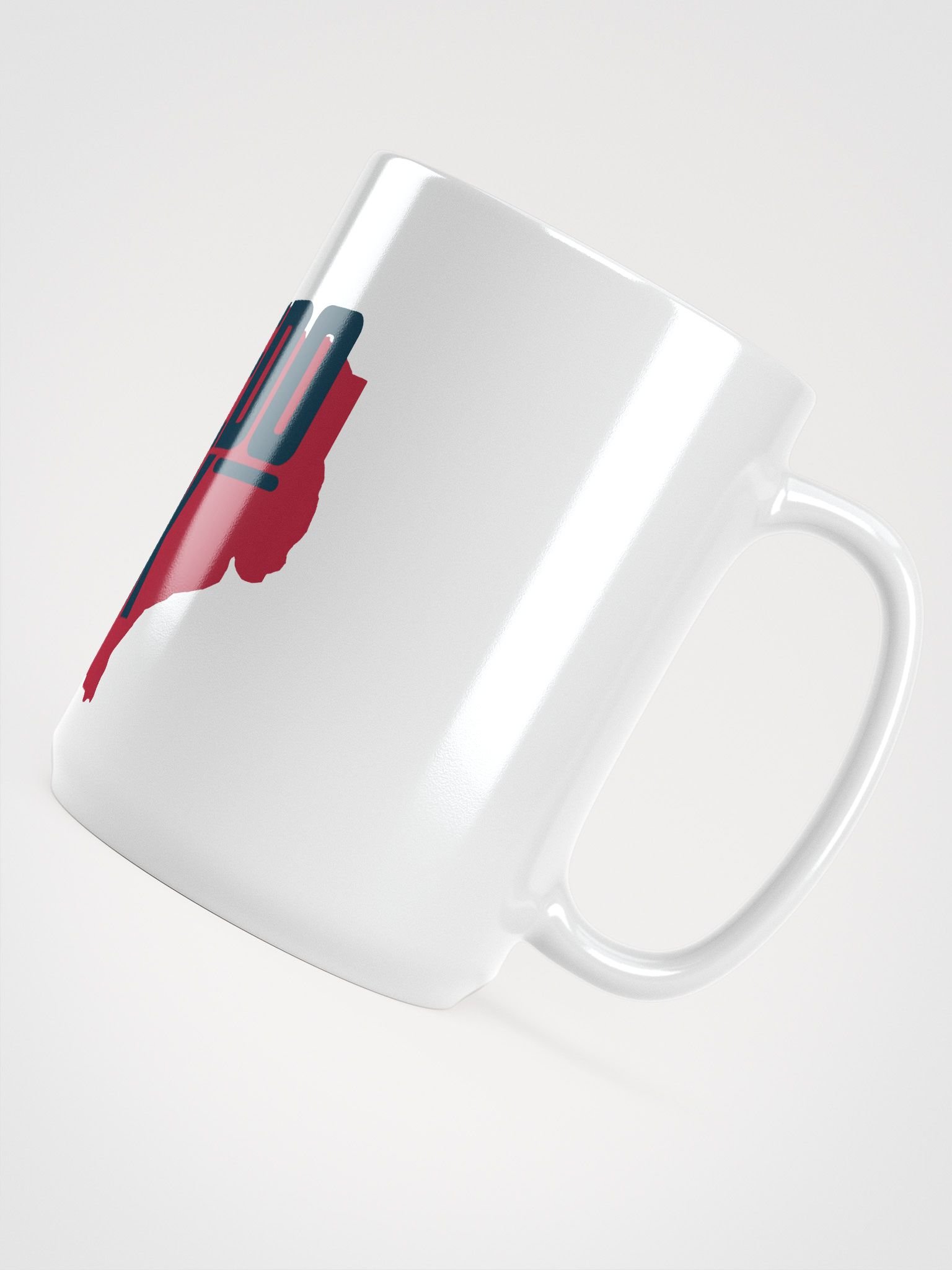 Laredo Mug product image (5)