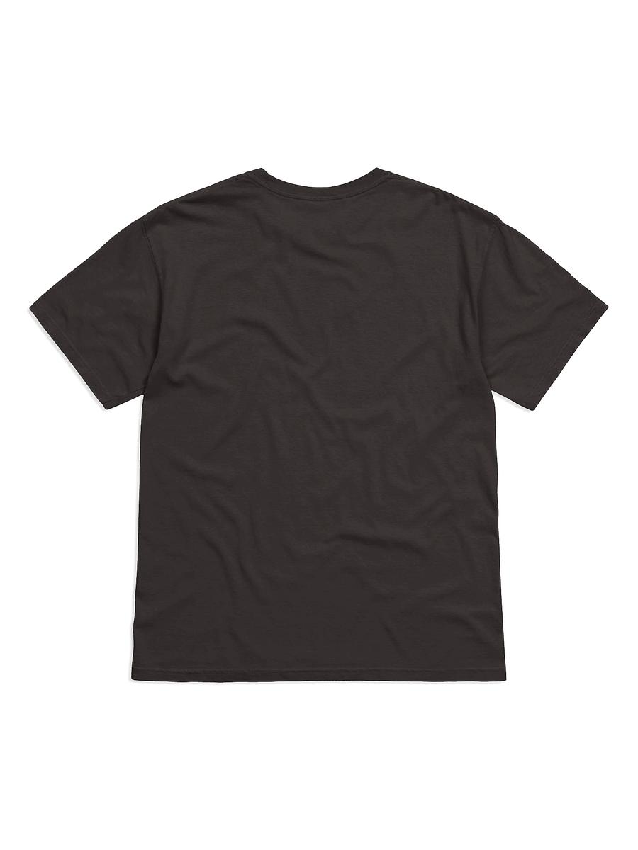 COLD STARS product image (3)
