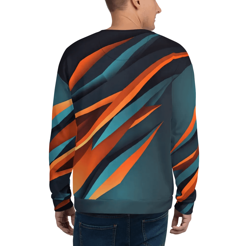 Strikex Shirt product image (6)