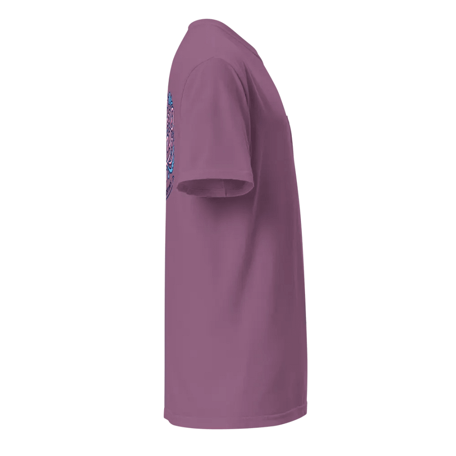 Destiny Defines Tee product image (41)