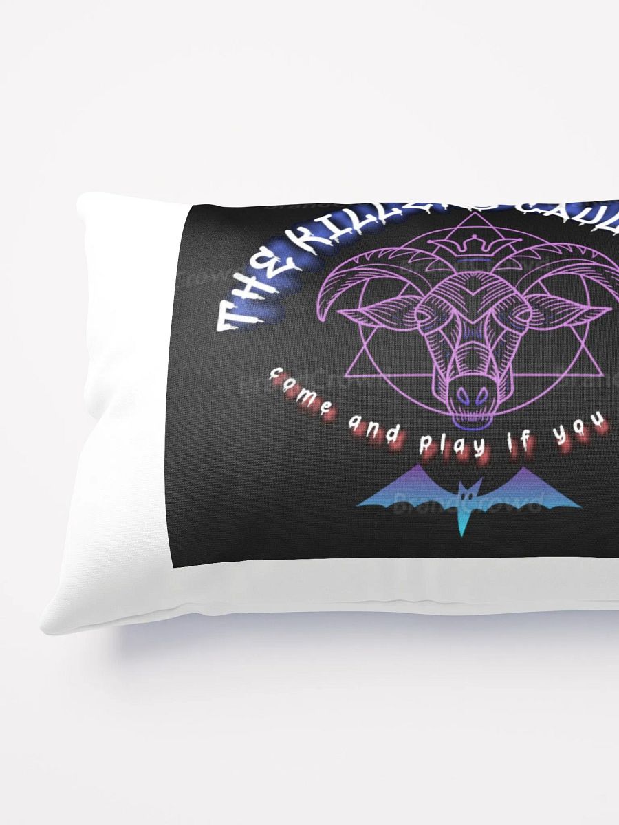 The Killers Cauldron Discord logo product image (3)