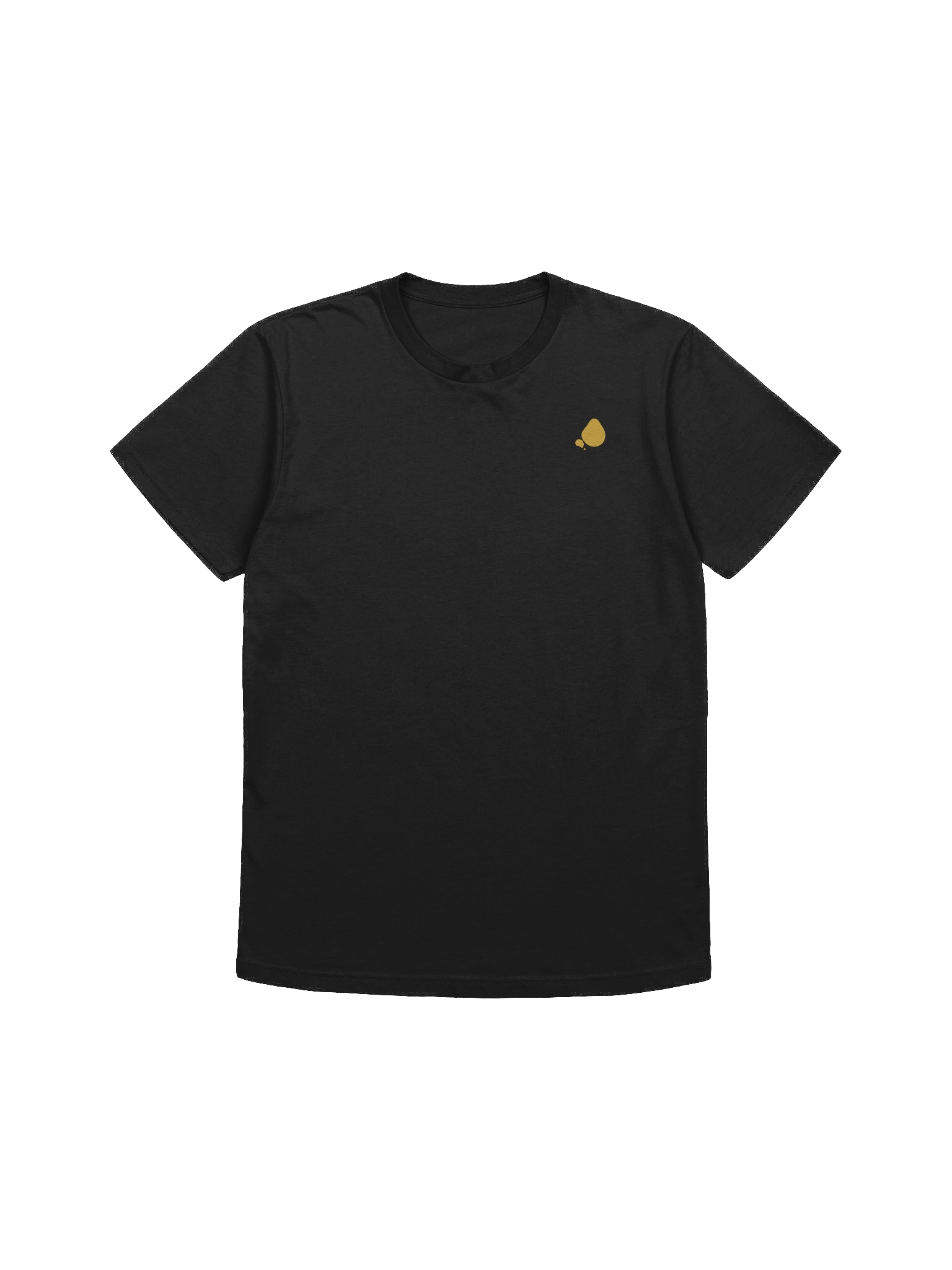 It Was Worth It | Slim Fit product image (3)