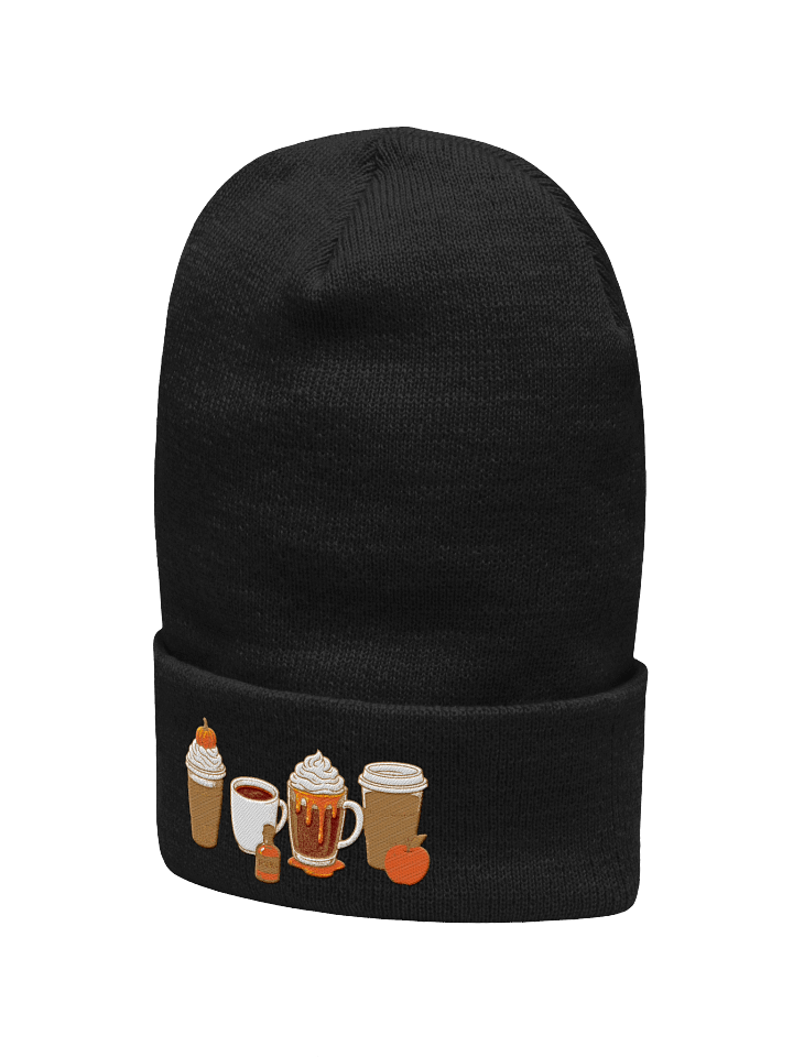 Fall for Coffee product image (2)
