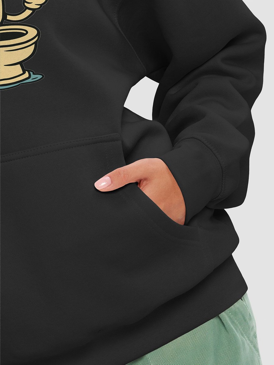 Lurk TT Hoodie product image (8)